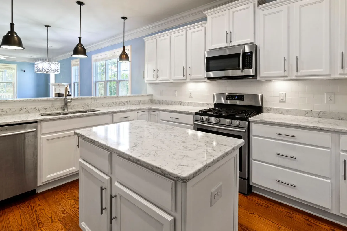 Filth & Squalor Cleanup in Twin Lake, MI