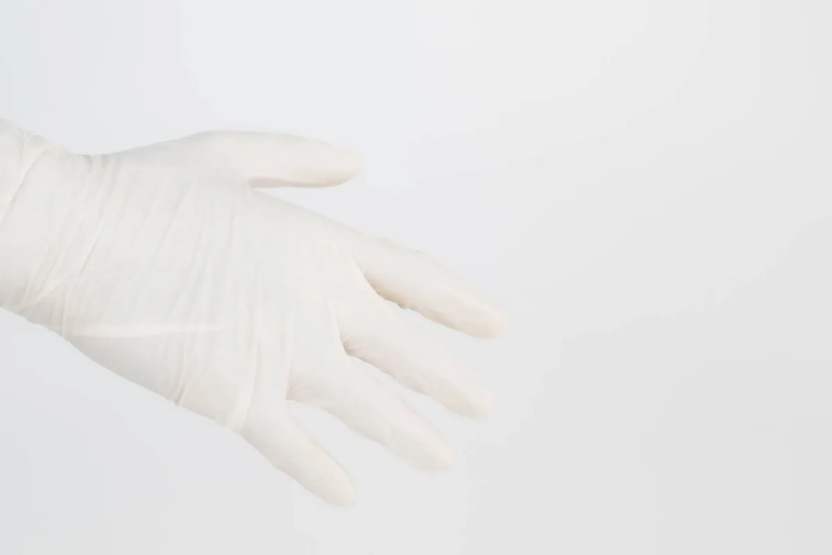 Human Feces & Urine Cleanup in Twin Lake, MI